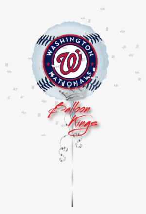 Washington Nationals Ball - Washington Nationals Iphone 5/5s/se Case - Washington #610927
