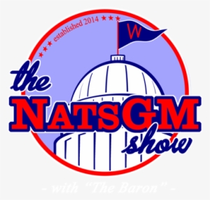 End Of 2018 Season Looms Large For Joe Ross, Nationals #610946