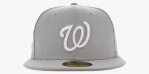 Download - Gorras New Era Washington #610968