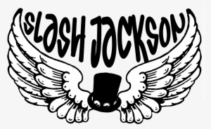 What's Your Pleasure - Attaboy Clarence Tile Coaster #610969