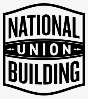 Poster #611003 Poster #611003