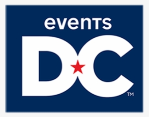 Events Dc #611052