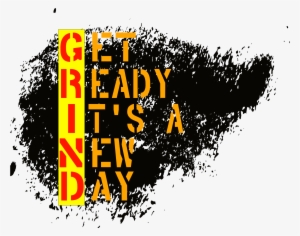 Tshirt Design Png - T-shirt #611078