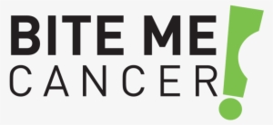 Bite Me Cancer Foundation #611130