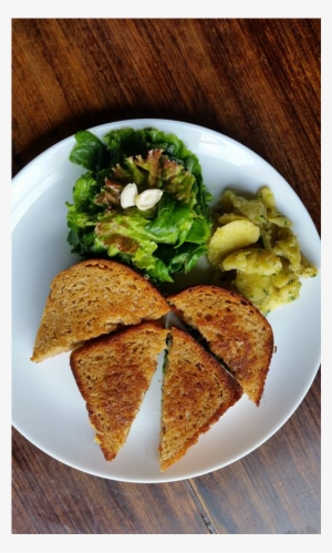 Crab Rangoon #611146