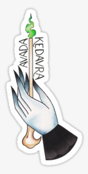 Watercolor On Paper • Also Buy This Artwork On Stickers, - Sticker #611147