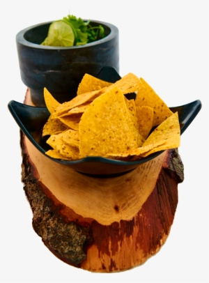 C/ Blanca De Castilla 5, - Food #611150