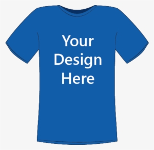 T Shirt Design Png Transparent T Shirt Design Png Image Free - best of roblox t template pencil t shirt png