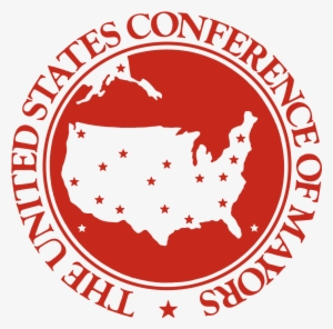 United States Conference Of Mayors #611171