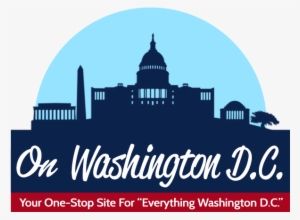 Washington Dc Local And Visitor Guide To The District - Bolex #611190 Washington Dc Local And Visitor Guide To The District - Bolex #611190