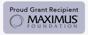 Mcclendon Center Receives $5,000 Maximus Foundation - Maximus Inc. #611211