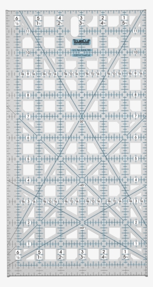 5 X - Quilting #611272