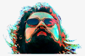 Latest T-shirt News - T Shirt Design Png #611273