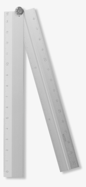 Wood #611296