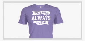 Haiti Mission Trip Shirt Design - Hope Shirt Design #611299