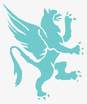 Claw Marks Png #611300