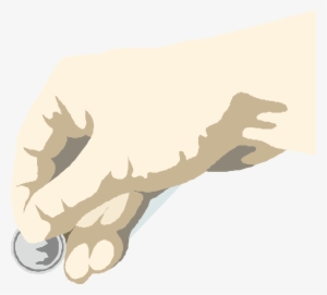 Brush Illustrator Illustration - Vector Graphics #611323