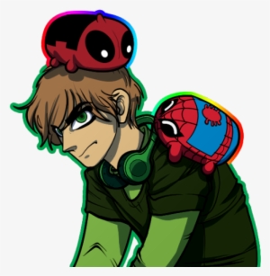 Disney Tsum Tsum #611326