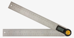 1888-1100 - Home Depot Protractor #611415