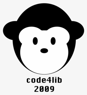 Submission - Cartoon #611526