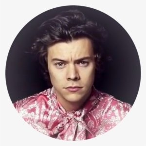 Harry Styles - Harry Styles Snl Hq #611547