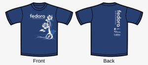 Summer Coding Tshirt Design - Gray Shirts Front And Back #611549