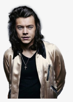 Report Abuse - 2018 One Direction Wall Calendar #611564