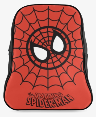 Sale Psylocke Genuine Leather Racksacks Unisex Travel - Spider-man #611567