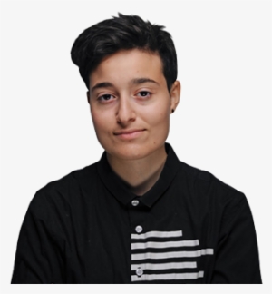 What Is It That Makes This Boyband Member So Appealing - Gentleman #611603