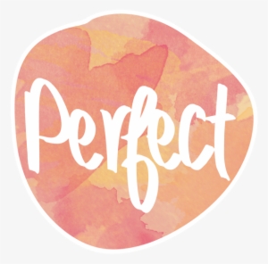 What Type Of One Direction Girl Are You - Calligraphy #611650