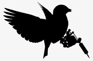 Atlanta Redemption Ink - Noone Wall Room Decor Art Vinyl Sticker Mural Decal #611653