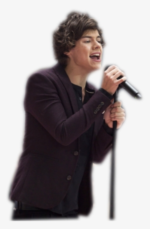#harry Styles Png #611712 #harry Styles Png #611712