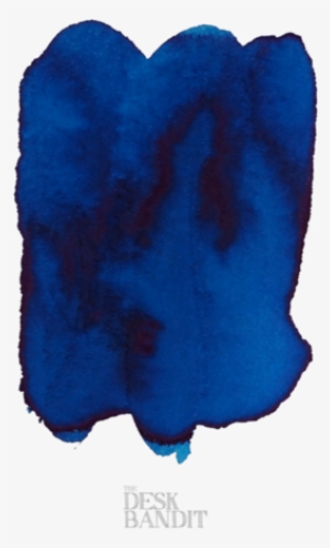 Robert Oster Bondi Blue - Blue #611733