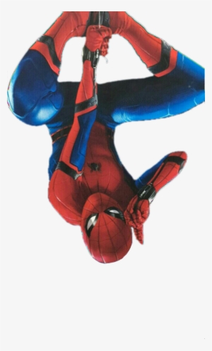 396 Images About Marvel ☚ On We Heart It #611735