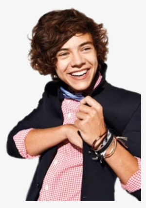 Harry Styles - 1d Poster Harry Styles #611748