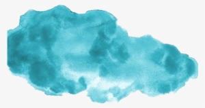 Watercolor Painting #611752