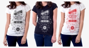 Tshirt Design, Illustrate A Custom Pattern Clothing - Couples T Shirts Superman #611774