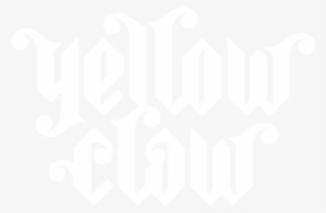 Site Navigation - French Flag 1815 #611775