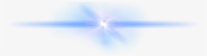 Lens Flare #611793
