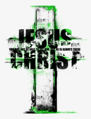 9 - T Shirt Design Print Png #611794