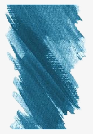 Watercolor Painting #611814