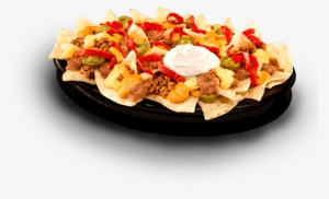 15 Cheese Nachos Png For Free On Mbtskoudsalg - Volcano Nachos Taco Bell #611815