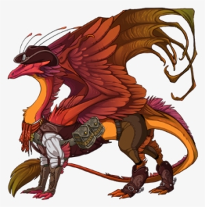 4109591 350 - Sebastian Michaelis As A Dragon #611832