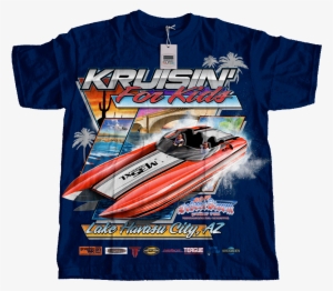 T-shirt Design & Color Separation - Design #611834