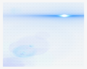 10 Futuristic Optical Flares By Dopepixelmg - Sea #611890