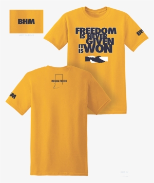 Design - Nba T Shirt Design 2018 #611941