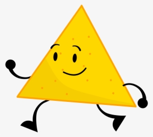 Nacho-0 104 Kb - Nacho Emoji #611995