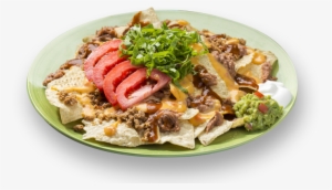X-tream Nachos - Jpeg #612063