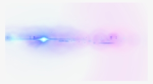 Lens Download For Photoshop Clip Art Freeuse Download - Reflection #612065