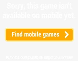 Division Drag Race - Typing #612133